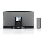 Bose SoundDock II