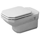 Duravit 1930 Serie 018209