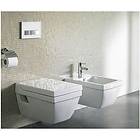 Duravit 2nd Floor 220509