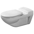 Duravit Architec 019009
