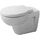 Duravit Foster 017509