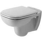 Duravit D-Code 220909