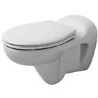 Duravit Duraplus 018509