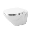 Duravit Duraplus 019209