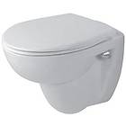 Duravit Duraplus 022809