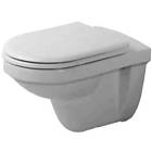 Duravit Happy D 017109