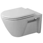 Duravit Starck 2 016009