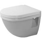 Duravit Starck 3 220209