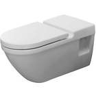 Duravit Starck 3 220309