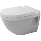 Duravit Starck 3 220609