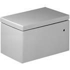 Duravit Starck X 220409
