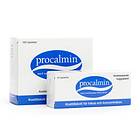 Macronova Procalmin 100 tabletter
