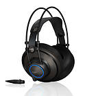 AKG K 702