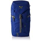 Salewa Summit 26L