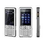 Sony Ericsson C510