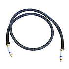 Acoustic Zen Silver Photon Coax 1BNC - 1BNC 1m