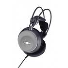 Audio Technica ATH-AD500