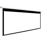 Grandview Fantasy Electric 16:9 100" (221x124)
