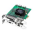 Blackmagic DeckLink Studio