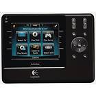 Logitech Harmony 1100
