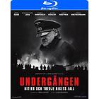 Underg&aring;ngen - Der Untergang