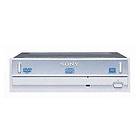 Sony DRU-800A
