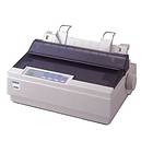 Epson LX-300+