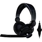 Razer Carcharias