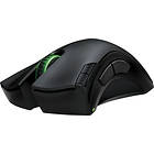 Razer Mamba