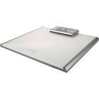 Grundig PS 8710