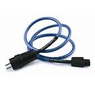 Isotek Premium CEE 7/7 - IEC C13 1,5m