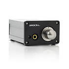 Argon HA1