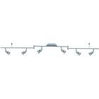 Paulmann Track Lighting