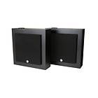 DLS Flatbox Mini