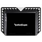 Rockford Fosgate Power T500-1BD