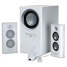 Altec Lansing MX5021