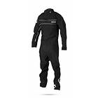 Mystic Force Dry Suit
