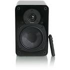 Tangent Evo E5 Active (st)