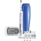 Oral-B (Braun) ProfessionalCare 5000 Triumph