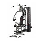 Abilica Multi Power