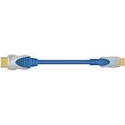 Tech Link WiresNX HDMI - HDMI Mini 3m