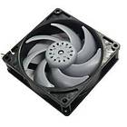 Scythe Gentle Typhoon 120mm 500rpm