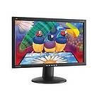 ViewSonic VA2413wm
