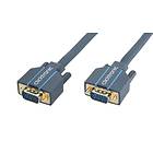 ClickTronic HC260 VGA - VGA 10m