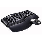 Logitech Desktop Comfort (SV)