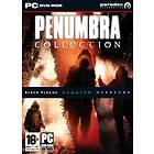 Penumbra: Collection