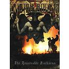Dimmu Borgir: The Invaluable Darkness