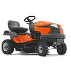 Husqvarna LT 126