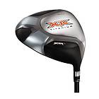 Acer Golf XK Ti Driver