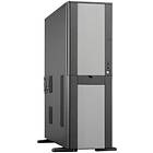 Chieftec Mesh CA-01B-B-SL 400W
